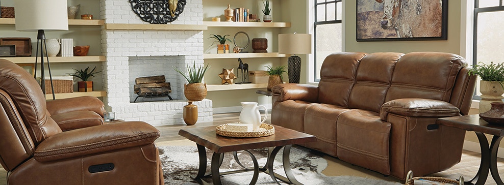 Living Room Furniture At Naturwood Home Furnishings